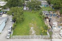 Property for sale in Miami-Dade County, Florida