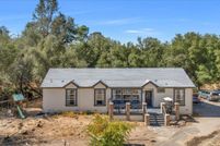 Property for sale in Madera County, California