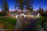 Property for sale in Kootenai County, Idaho