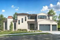 Property for sale in Los Angeles County, California