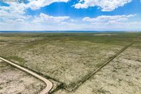 Property for sale in Pueblo County, Colorado