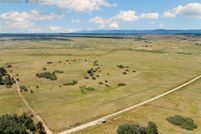 Property for sale in Douglas County, Colorado