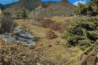 Property for sale in El Paso County, Colorado