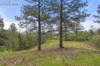 Property for sale in El Paso County, Colorado