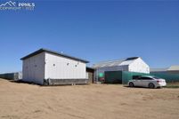 Property for sale in Crowley County, Colorado
