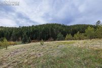 Property for sale in Teller County, Colorado