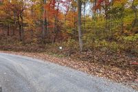Property for sale in Frederick County, Virginia