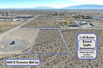 Property for sale in Nye County, Nevada