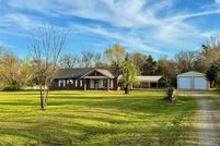 Property for sale in Atoka County, Oklahoma