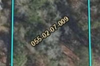 Property for sale in Barnwell County, South Carolina