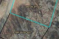 Property for sale in Barnwell County, South Carolina