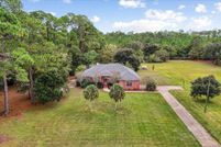Property for sale in Santa Rosa County, Florida