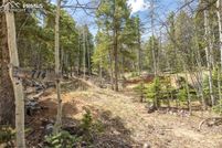 Property for sale in Teller County, Colorado