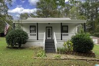 Property for sale in Jefferson County, Alabama