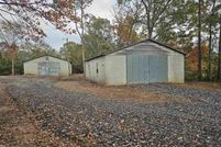 Property for sale in Laurens County, South Carolina