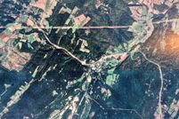 Property for sale in Frederick County, Virginia