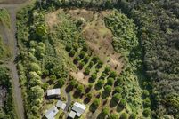 Property for sale in Hawaii County, Hawaii