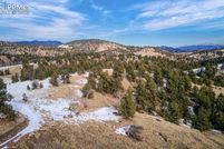 Property for sale in Park County, Colorado