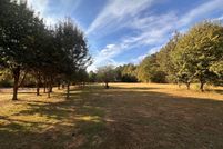 Property for sale in Barrow County, Georgia