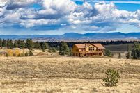 Property for sale in Park County, Colorado