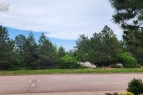 Property for sale in El Paso County, Colorado