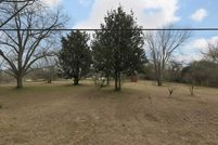 Property for sale in Pickens County, Alabama