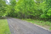 Property for sale in Creek County, Oklahoma