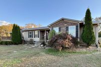 Property for sale in Marshall County, Alabama