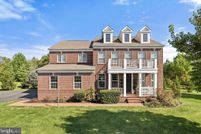 Property for sale in Loudoun County, Virginia