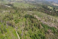 Property for sale in Ferry County, Washington