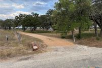 Property for sale in Lavaca County, Texas