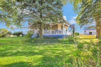 Property for sale in Champaign County, Illinois