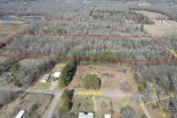 Property for sale in Lonoke County, Arkansas