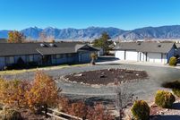 Property for sale in Douglas County, Nevada