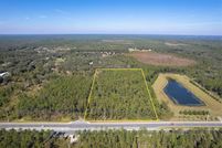 Property for sale in Putnam County, Florida