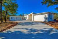 Property for sale in Oklahoma County, Oklahoma