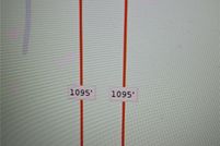 Property for sale in Hardee County, Florida