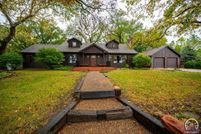 Property for sale in Shawnee County, Kansas