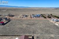 Property for sale in Pueblo County, Colorado