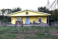 Property for sale in Anderson County, Texas