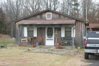 Property for sale in Jackson County, Arkansas