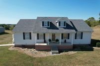 Property for sale in Fleming County, Kentucky