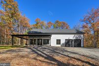 Residential Property for sale in Louisa County, Virginia