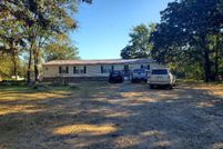 Lakefront Property for sale in Okfuskee County, Oklahoma