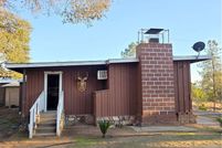 Property for sale in Mariposa County, California