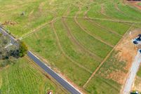 Property for sale in Jackson County, Georgia