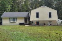 Property for sale in Caroline County, Maryland