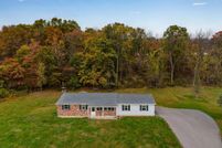 Property for sale in Juniata County, Pennsylvania