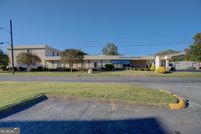 Property for sale in Floyd County, Georgia