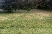 Property for sale in Boone County, Illinois